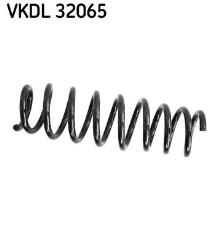 SKF VKDL 32065